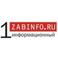 ZABINFO.RU