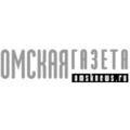 Омская газета (omsknews.ru)