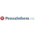 ПензаИнформ (Рenzainform.ru)