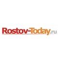 Rostov-Today.ru 