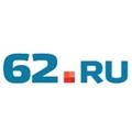 62.RU