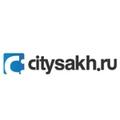 CITISAKH.RU