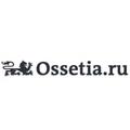 Ossetia.ru
