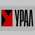 Урал