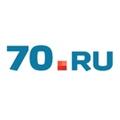 70.RU