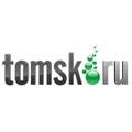 Tomsk.ru