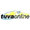 Тува-онлайн (tuvaonline)
