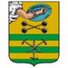 Карелия (Республика). Администрация