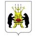 Новгородская область. Администрация