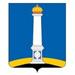 Ульяновская область. Администрация