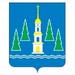 Раменское. Московская область. Проблемы нашего города!