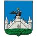 Орловская область. Проблемы нашего города!