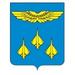 Жуковский. Московская область. Интернет-Приёмная. Администрация