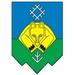 Коми (Республика). Интернет-Приёмная