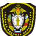 Главная Военная Прокуратура. Интернет-Приёмная