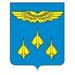 Жуковский. Московская область. Форум