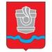 Новотроицк. Оренбургская область. Форум