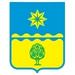 Волжский. Волгоградская область. Форум