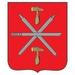 Тульская область. Форум