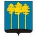 Димитровград. Ульяновская область. Форум