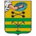 Карелия (Республика). Форум