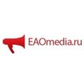 EAOMedia.ru