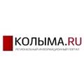 Колыма.RU. Информационный портал