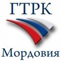 ГТРК Мордовия. Телерадиокомпания. Республика Мордовия