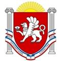 Севастополь и Крым (Республика). Средства массовой информации. Новости