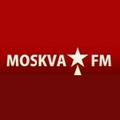 MOSKVA.FM. Радиостанции Москвы