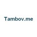 Tambov.me