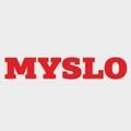 MYSLO.ru