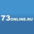 73online.ru