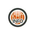 Khit.info