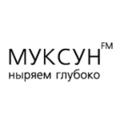 Муксун.fm 