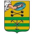 Петрозаводск. Республика Карелия. Администрация