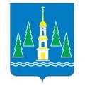 Раменское. Московская область. Проблемы нашего города!