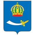 Астрахань. Астраханская область. Проблемы нашего города!