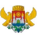 Махачкала. Республика Дагестан. Проблемы нашего города!