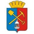 Киселёвск. Кемеровская область. Проблемы нашего города!