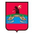 Рыбинск. Ярославская область. Интернет-Приёмная. Администрация