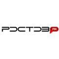 Ростов Лайф FM. Радио. Ростовская область