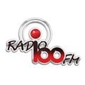Радио 100 FM. Челябинск