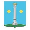 Коломна. Московская область. Форум