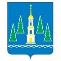Раменское. Московская область. Форум