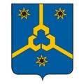 Нефтекамск. Республика Башкортостан. Форум
