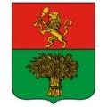 Канск. Красноярский край. Форум