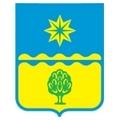 Волжский. Волгоградская область. Форум