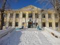 ОНФ: Здание школы в Златоусте продали по 127 рублей за квадратный метр