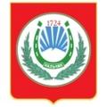 Нальчик. Республика Кабардино-Балкария. Форум